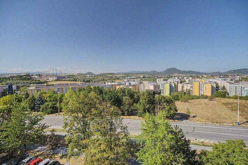 Soltesovej-10.jpg