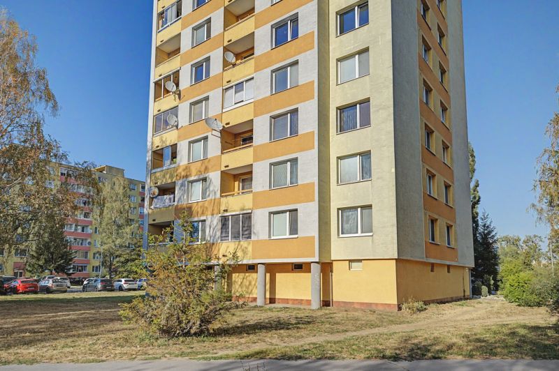 MaticeSlovenskej-18.jpg