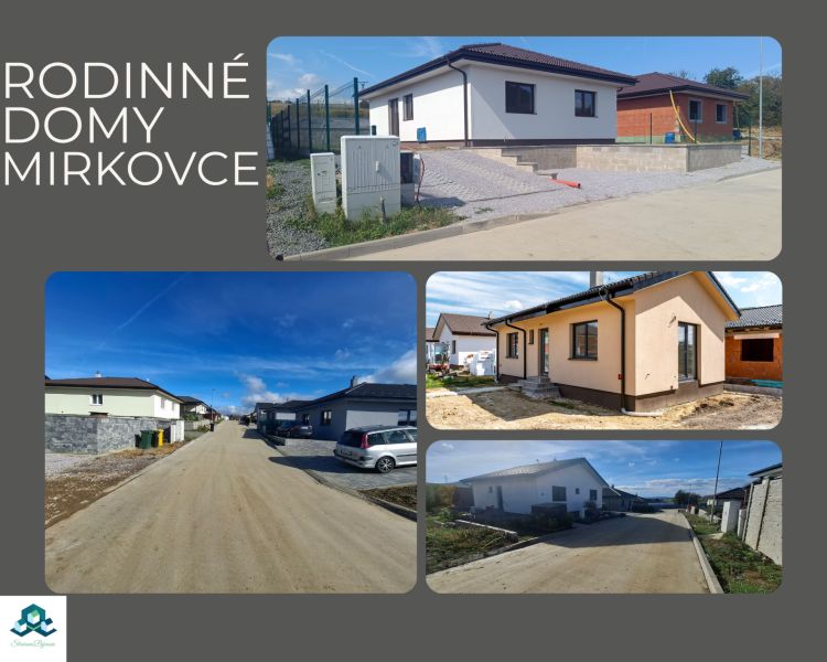 Veľký Šariš RD.png
