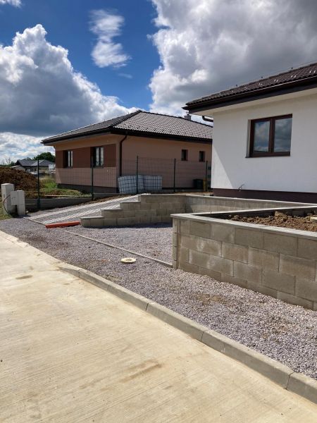 _Timea Horňáková posiela fotku (13).jpg