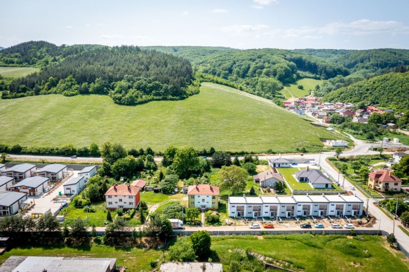 DJI_0166.jpg