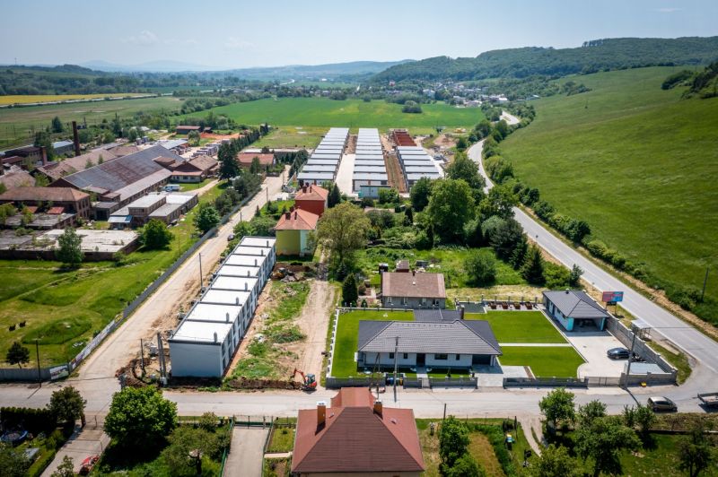 DJI_0721 (1).jpg