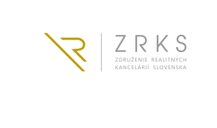 SME ČLENOM ZRKS